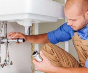 About Water heater pros Carson City, NV